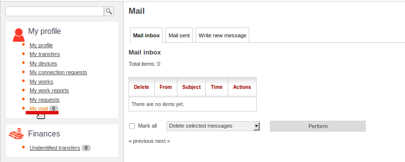 MyMail.png